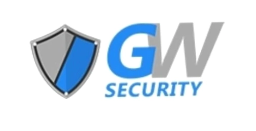 GW Security