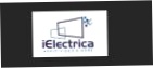 Ielectrica