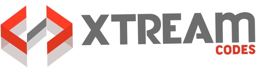 Xtream Codes