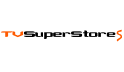 TVSuperStores