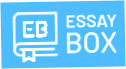 Essaybox