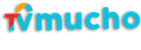 TVmucho