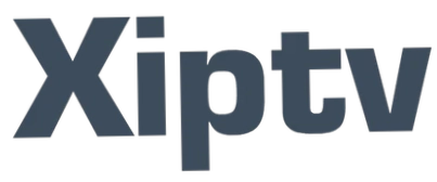 Xiptv