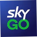Sky Go