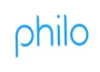 Philo
