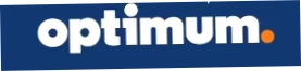 Optimum