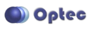 Optec