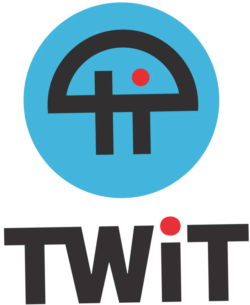 Twit