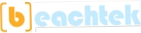 Beachtek