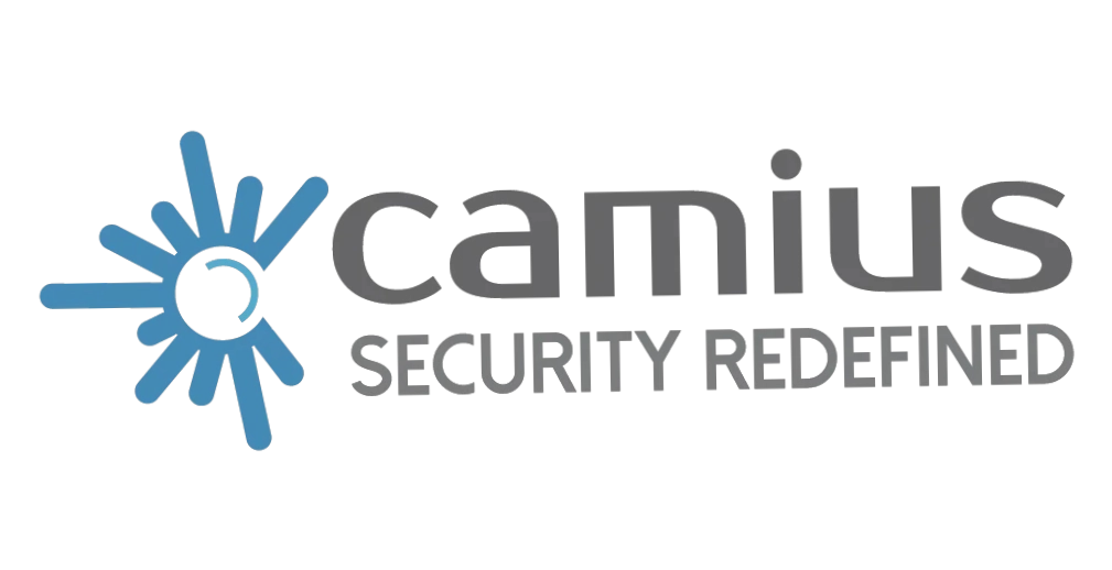 Camius