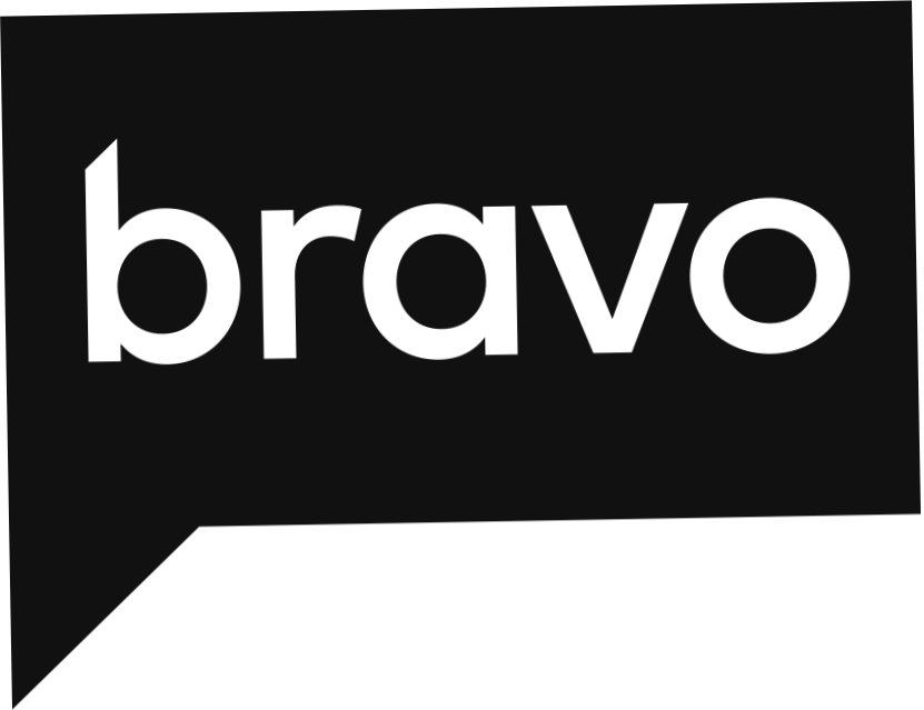 Bravo TV