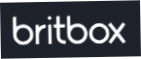 BritBox