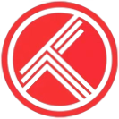 Trakt.Tv