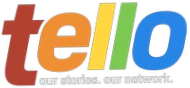 tello Films