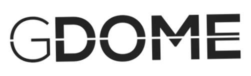 Gdome