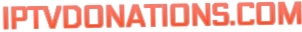 IPTVDONATIONS