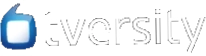 TVersity