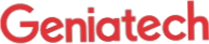 Geniatech