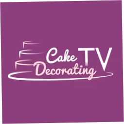 Cake Decorating