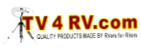 TV4RV