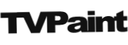 TVPaint