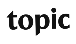 Topic (US & Canada)