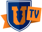 Bass University