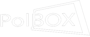 PolBox