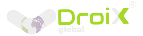 Droix
