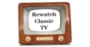 Rewatch Classic TV