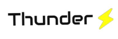 Thunder Tv