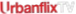 UrbanflixTV