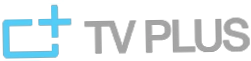 tv plus