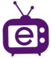 EPIC IPTV