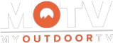 MyOutdoorTV