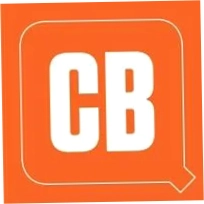 Creative Bloq