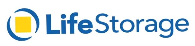 Life Storage
