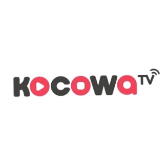 Kocowa