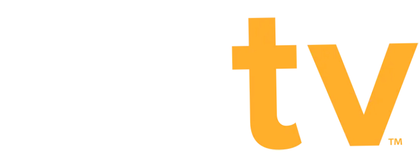 AirTV