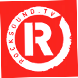 Rock Sound