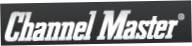 Channel Master