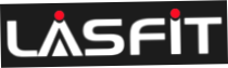 LASFIT Auto Lighting