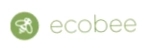 Ecobee