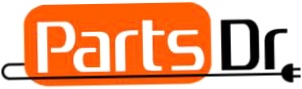 Parts Dr