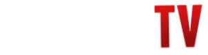 TMILLY