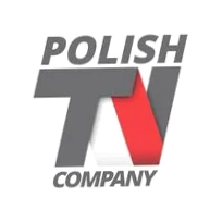Polish TV Company
