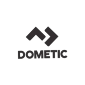 Dometic