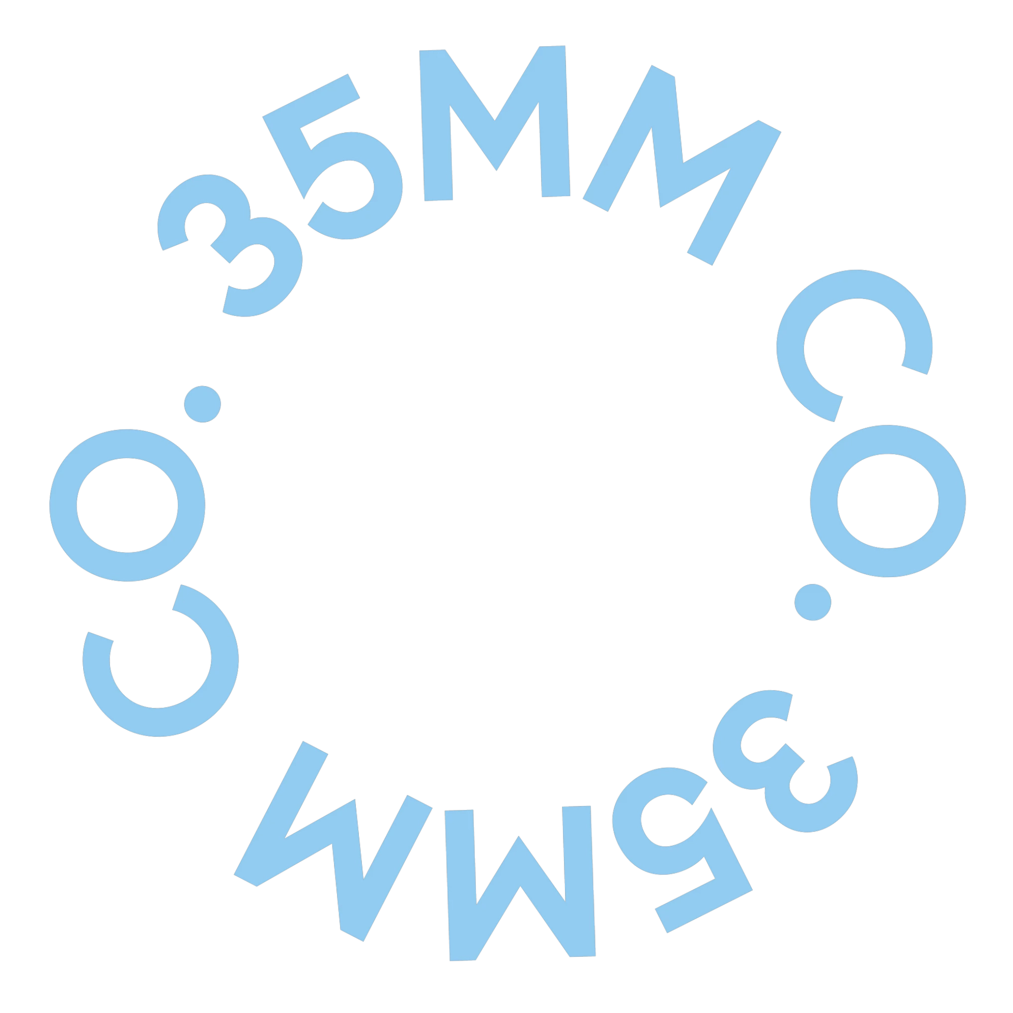 35mm Co