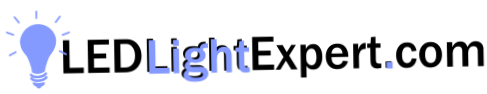 LED Light Expert
