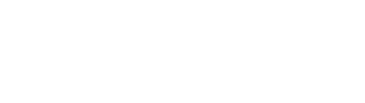 Hubitat